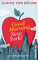 Good morning, New York!: Ein Jahr im Big Apple