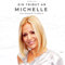 Ein Tribut an Michelle: Eine Biografie in Bildern