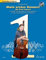 Mein erstes Konzert: 31 leichte Vortragsstücke aus 5 Jahrhunderten. Kontrabass und Klavier.