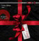 Das Geschenk: Psychothriller