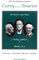 Czerny durch alle Tonarten -Für Klavier oder Orgel-: Lehrmaterial: Franz Liszt - Carl Czerny - Theodor Leschetizky für Klavier Oder Orgel: Band 1 & 2