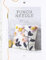 Punch Needle: Trend-Sticken in 3 D