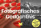 Laurence King Verlag Fotografisches Gedächtnis, Memo-Spiel