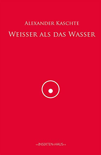 Weißer als das Wasser 3: Apokalypsis