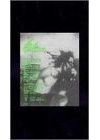Fan's Video-Soul Kiss [VHS]