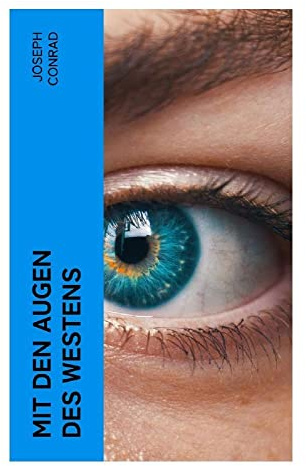 Mit den Augen des Westens
