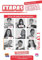 Etapa A1 1 EDICION CHINA ALUMNO (0000)