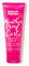Umberto Giannini Weatherproof Curls Finishing Cream, Vegan & Cruelty Free Humidity Proof Hair Cream, 75 ml