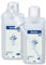 Bode Baktolin pure Waschlotion 2 x 500 ml + 1 x Dosierpumpe 500 ml
