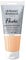 Lefranc Bourgeois Acrylic Vinyl Emulsion, Pink Ochre, 80 ml (1er Pack)