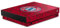 DeinDesign Autocollant Compatible avec Microsoft Xbox One X Sticker Film Autocollant FC Bayern Munich Camouflage FCB