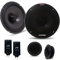 Alpine R-S65C.2 300 Watt Peak, 100 Watt RMS Speaker