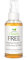 Isabella’s Clearly FREE, Natural Anti Dandruff Oil | Itch Relief for Dry Scalp, Itchy Scalp | Jojoba, Cedarwood, Manuka, Tea Tree Oils | For Adults and Kids, Made in USA