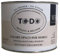 TO-DO COLORE MOBILI 500ML N.3 SANDCLIFF