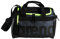 arena Spiky III Duffle 25 Borsa Sportiva da Piscina, Mare, Palestra e Tempo Libero, Borsone da Viaggio in tessuto idrorepellente con Tracolla Regolabile, Borsa da Spiaggia, 25 Litri