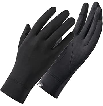 Sommer Lederhandschuhe Damen Outdoor-Sonnenhandschuhe ohne Schutz Schutzhandschuhe Slip Damen Sommer Fahrhandschuhe Handschuhe/Fäustlinge Kostüm Fasching Paar
