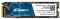 SSD Mushkin Element M.2 128GB PCIe Gen3x4 NVME