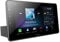 Pioneer SPH-EVO950DAB-UNI– 1DIN universal Media Receiver, kapazitives 9 Zoll Touchpanel, mit Wi-Fi, Apple CarPlay, Android Auto und DAB+