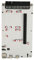 TH3P4G3 Grafik-Dockingstation, Externe Laptop-Grafikkarte mit PCIE3.0X4, 40 Gbit/s, Unterstützt ATX, SFX für Flex, für Intels Gerätechip JHL7440