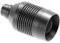 Scangrip 035699C - Cabezal de linterna para Foco Scangrip Multilight Connect