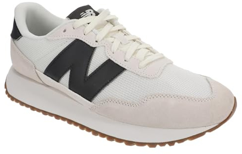 NEW Balance 237 Sneaker