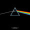 Pink Floyd: The Dark Side of the Moon: The Official 50th Anniversary Photobook