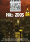 Easiest Keyboard Collection: Hits 2005