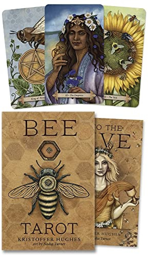 Llewellyn Publications,U.S.