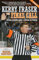 The Final Call: Hockey Stories from a Legend in Stripes
