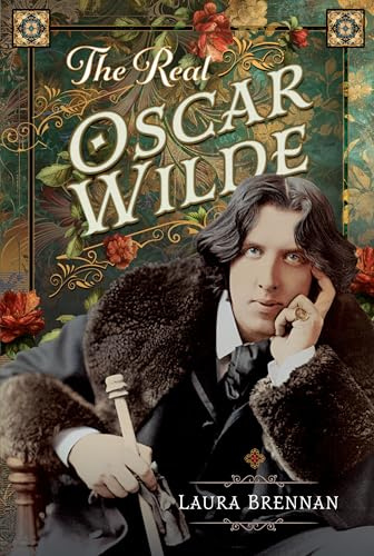 Pen & Sword Books Ltd