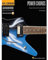 Power Chords – A Beginner's Guide with 20 Killer Rock Riffs | Learn Rock Guitar Riffs with Songs from Jimi Hendrix, Nirvana, Black Sabbath, and More | ... (Hal Leonard Guitar Method (Songbooks))