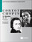 12 Studies Op.25. Klavier Solo.: For Piano: Study Edition (Musical Expeditions)