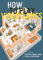 How to Play Video Games (User's Guides to Popular Culture)