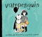 Atheneum Books for Young Readers
