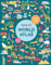 Spot It! World Atlas: A Look-and-find Book (Look & Find Books)