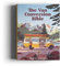 The Van Conversion Bible: The Ultimate Guide to Converting a Campervan - 2025 edition