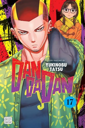 Viz Media