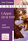 Larousse
