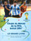 FIFA 2014 - Le Grand Livre