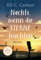 Nachts, wenn die Sterne leuchten (Liebe am Meer, Band 3)