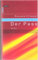 Der Pass. Roman (Rotbuch)