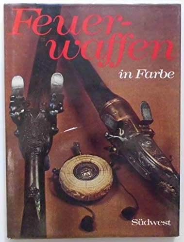 München, Südwest Verlag,