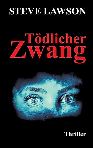 Tödlicher Zwang: In London wütet ein Serienmörder, doch die Polizei jagt, verhaftet und beschuldigt den falschen Mann