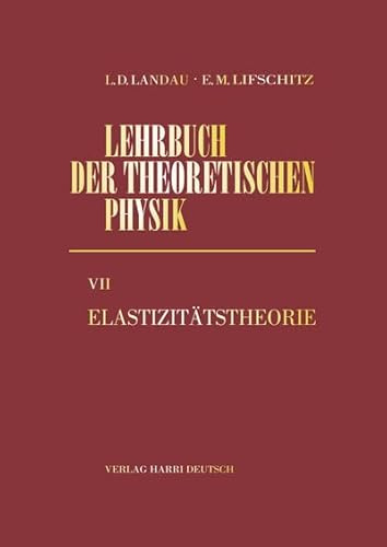 EUROPA LEHRMITTEL