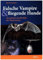 Falsche Vampire & fliegende Hunde: Die geheimnisvolle Welt der Fledermäuse