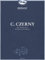 Czerny: Easy Studies - Volume 1 for Piano and Orchestra