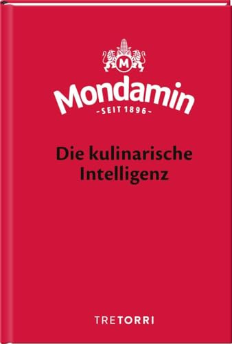 Mondamin, Die kulinarische Intelligenz: Mehr als Stärke