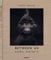 Between Us: Animal Portraits