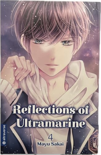 Reflections of Ultramarine 04