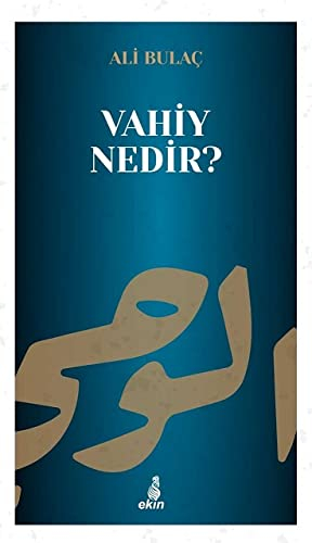Ekin Yayınları